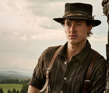 Billy The Kid 2