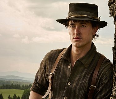 Billy The Kid 2