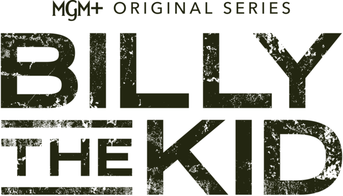 Billy The Kid 2 logo