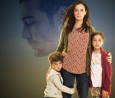 La forza di una donna