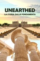 Unearthed - La storia dalle fondamenta 3