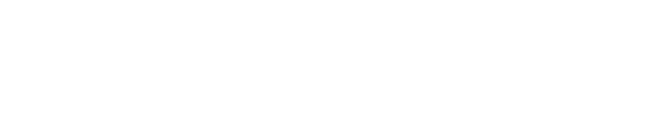 Unearthed - La storia dalle fondamenta 3 logo