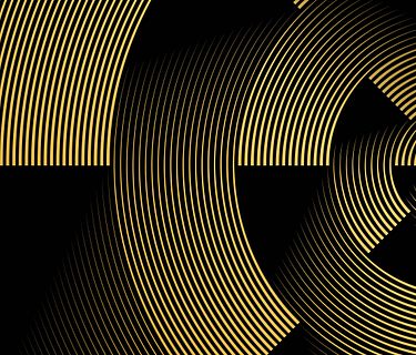 Mondiale per Club FIFA