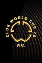Mondiale per Club FIFA