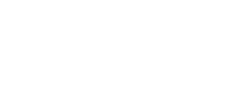 Fango - Storia di una alluvione logo