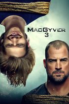 MacGyver 3