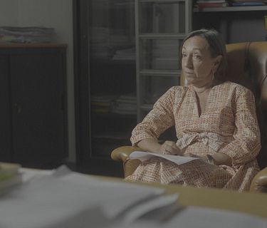 Michele Profeta: il killer di Padova 1