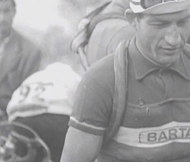 L'Italia a due ruote 1