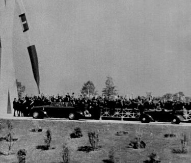 Me Ne Frego! Il Fascismo E La Lingua Italiana 1