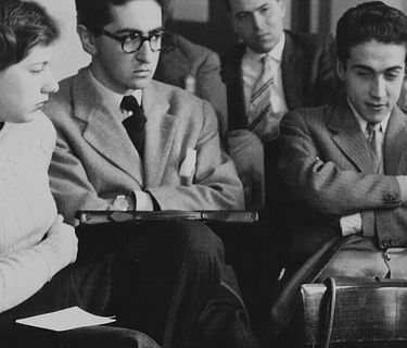 La costituzione entra in fabbrica 1