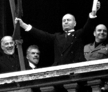 Vacanze Di Guerra 1
