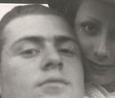 Bruno E Gina 1