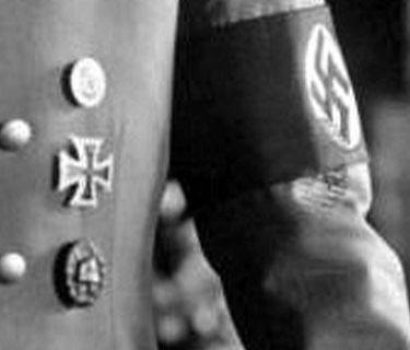 Hitler E Stalin 1
