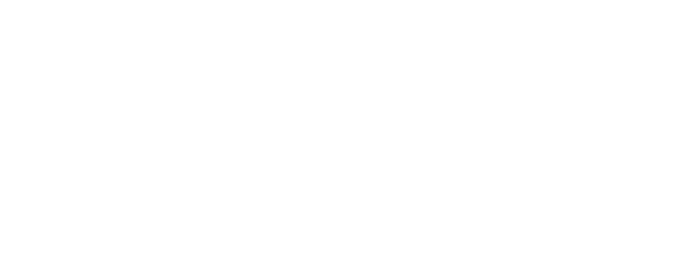 Le evasioni celebri logo