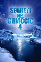 Segreti nel ghiaccio 4