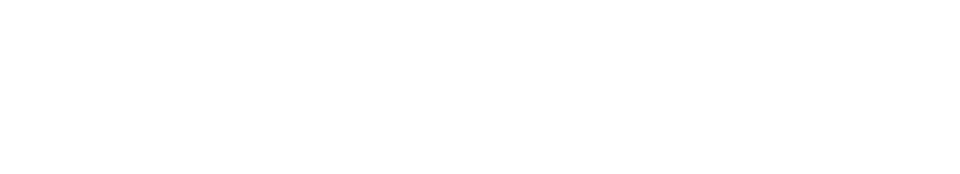 Paradisi naturali dell'america centrale logo