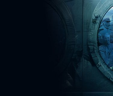 Titanic: le storie sommerse