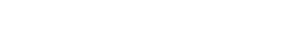 Titanic: le storie sommerse logo