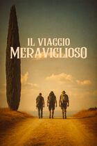 Il viaggio meraviglioso