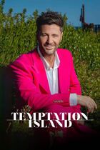 Temptation Island