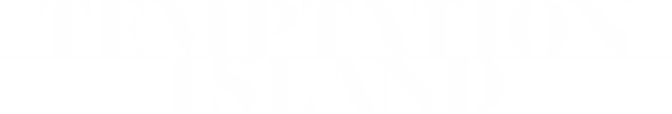 Temptation Island logo
