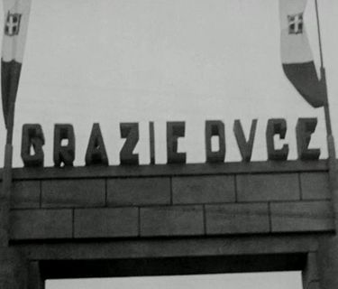 Breve Storia Del Fascismo 1