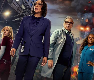 Chicago Med 10