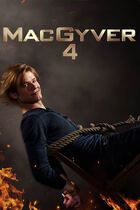 MacGyver 4
