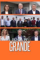 Pensa in grande
