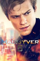 MacGyver 5