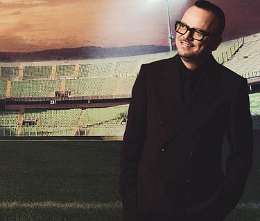 Gigi & Friends - Sicily for life