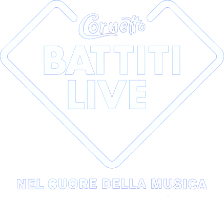 Battiti Live logo