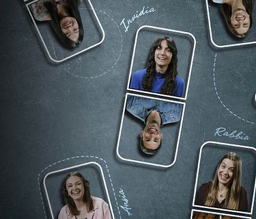 Effetto domino