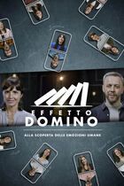 Effetto domino