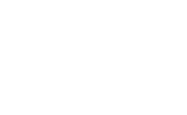 Effetto domino logo