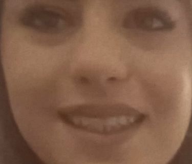 Delitti - Pamela Mastropietro 1