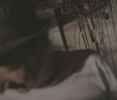 Il Mostro Del Quadraro 1