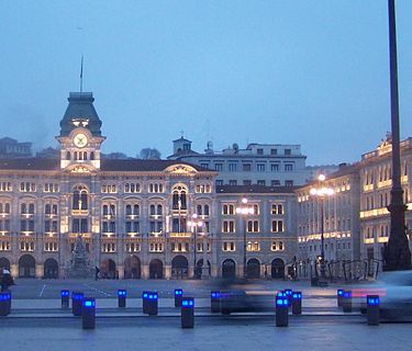 Blue Jeans E Gonne Corte 1