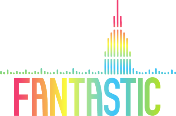 Torino is fantastic logo