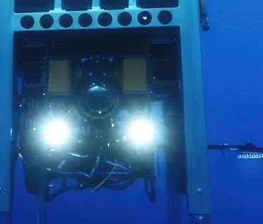 Vitrum - Il vetro dei romani 1