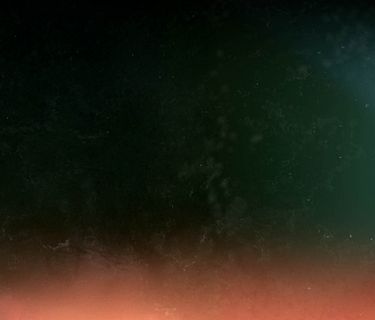 A un passo dal vuoto - Dipendenze e rinascita