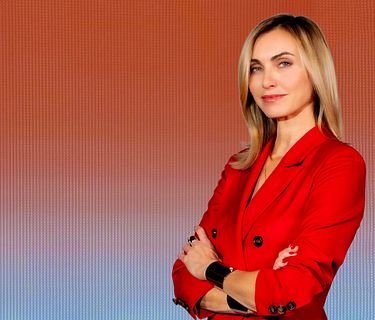 4 di sera News
