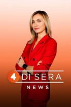 4 di sera News