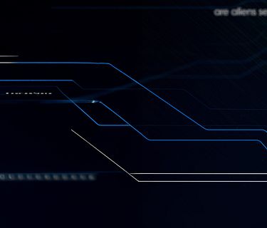 Guida galattica ai mondi alieni