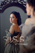 Sissi 4