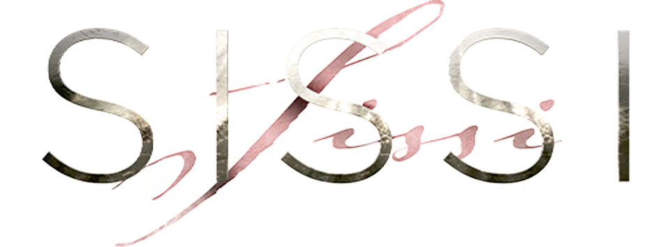 Sissi 4 logo