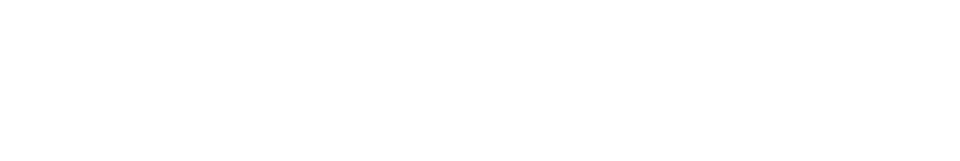 Focus natura - Un mondo perfetto 4 logo