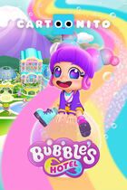 Bubble's Hotel