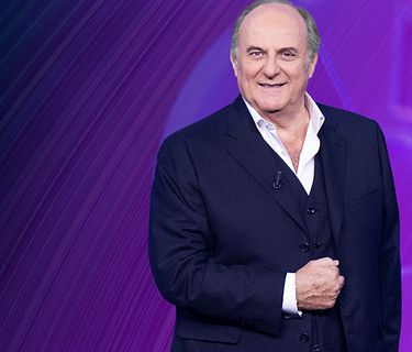 La ruota della fortuna