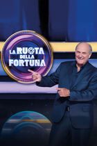La ruota della fortuna La ruota della fortuna